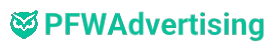 PFW Advirtising LLC